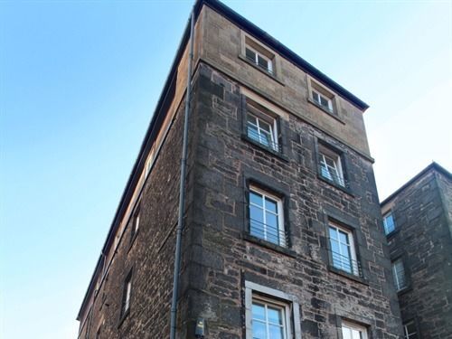 The Ice House Apartment EDI Exterior foto