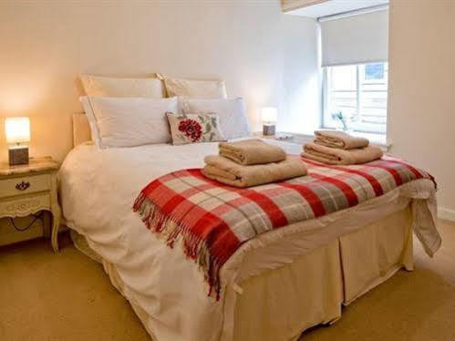 The Ice House Apartment EDI Exterior foto